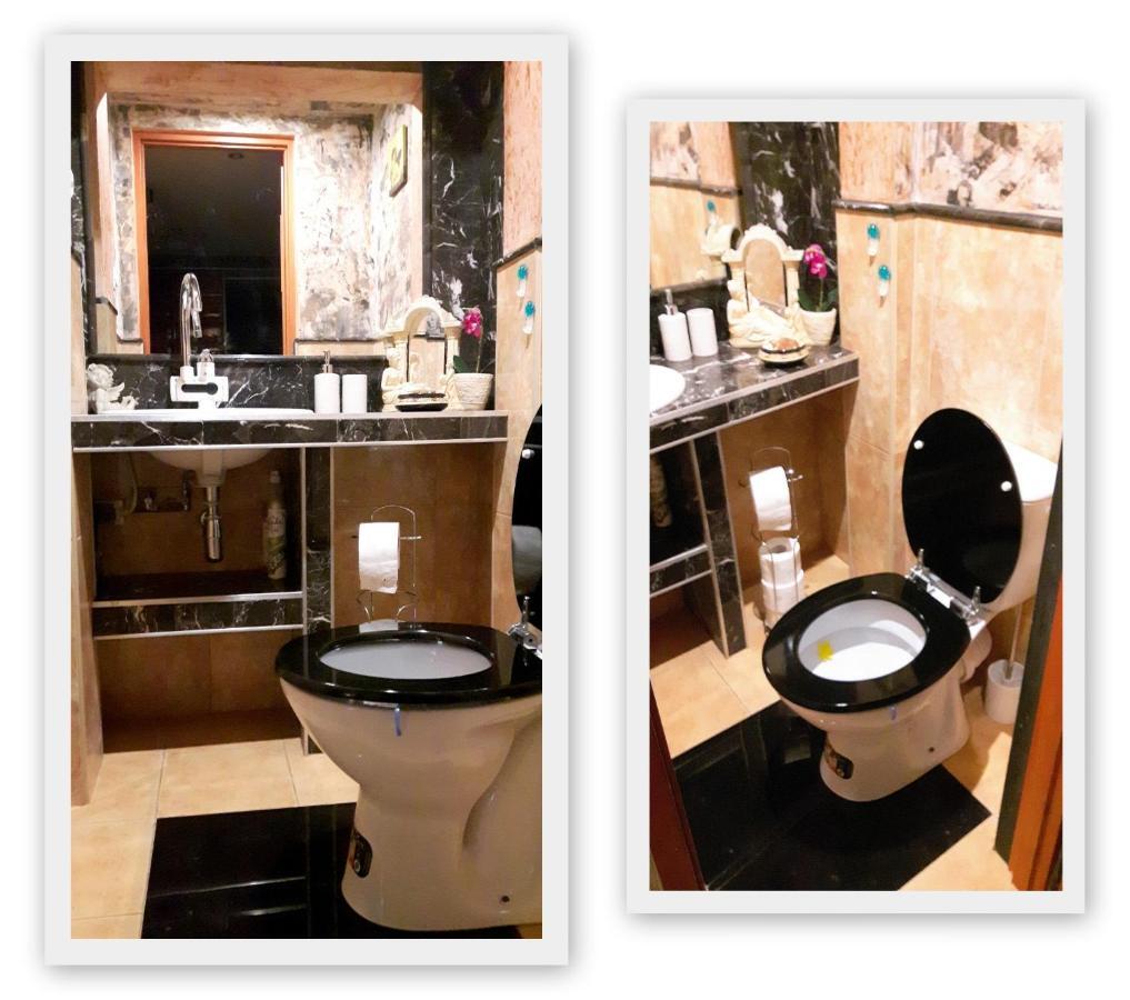 Apartament Studio11 "Cztery Pory Roku" Złotoryja Exterior foto
